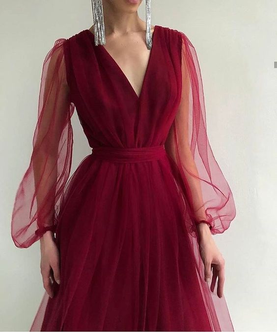 party dress prom Gown Formal Gradute Gown cg14496