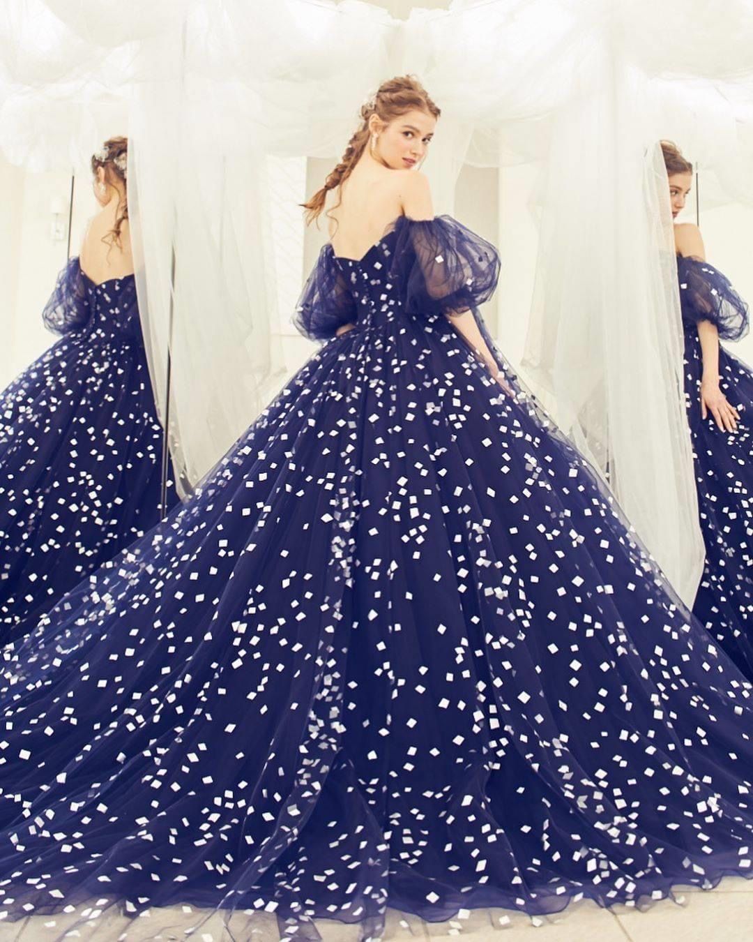 new arrive ball gown long Prom Dresses cg14506