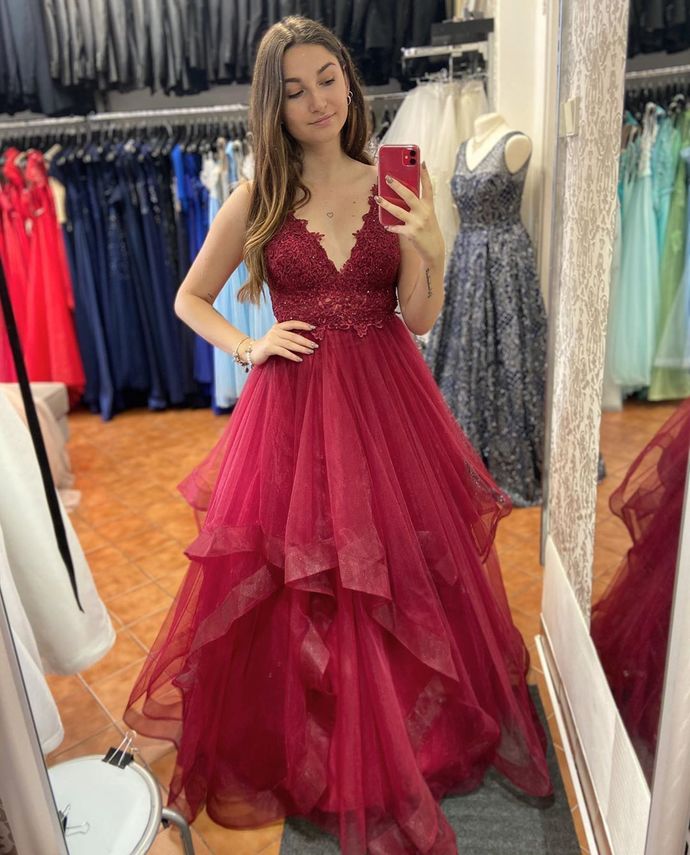 custom dresses prom dress, evening dress,prom dresses cg14630