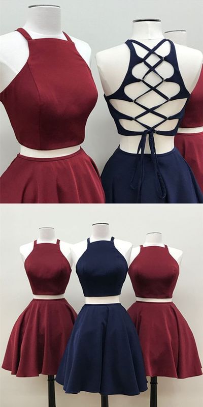 Bezauberndes Kleid, Süßes Homecoming-Kleid, Sexy kurzes Kleid, Cocktailkleid cg147