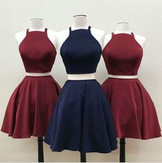 Bezauberndes Kleid, Süßes Homecoming-Kleid, Sexy kurzes Kleid, Cocktailkleid cg147