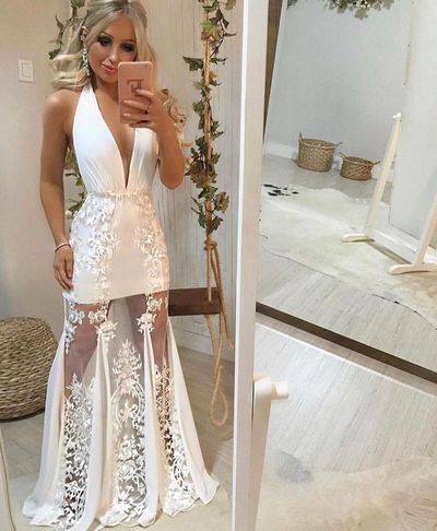 Strandhochzeitskleider,Hochzeitskleid,Nach Maß Brautkleid Ballkleider cg14905