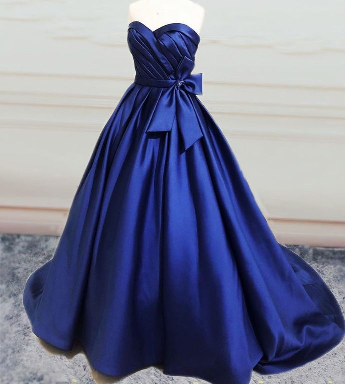 ball gown burgundy prom dresses long evening gown cg14961
