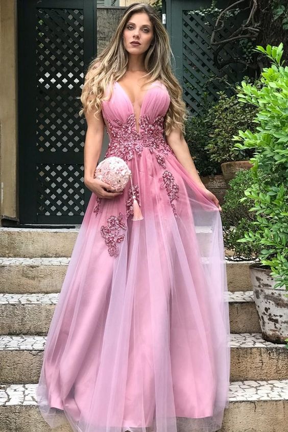New arrive long prom dresses cg15067