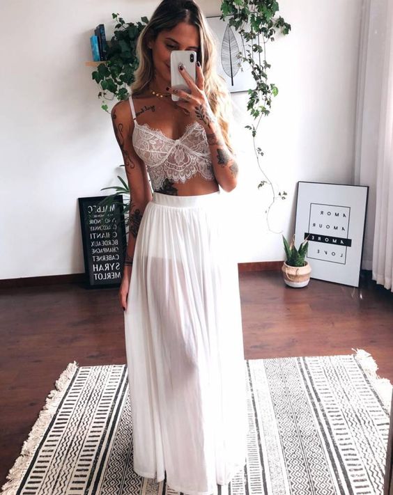 fashion Prom Dresses, Long Prom Dress, Prom dress cg15249
