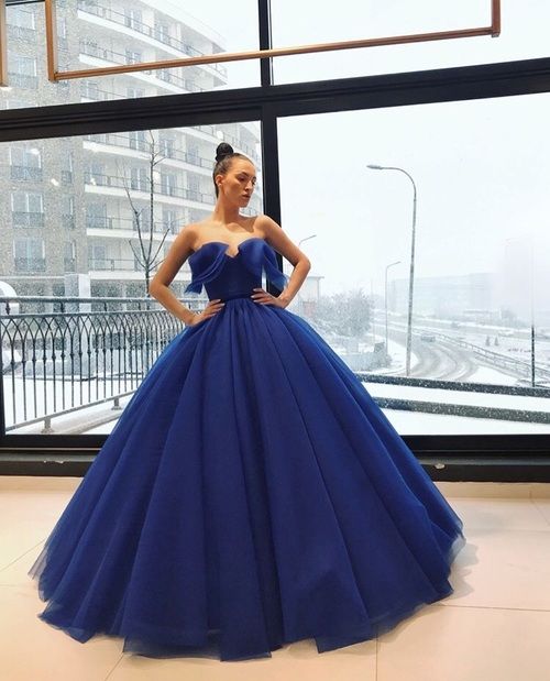 Long Prom Dresses, Beautiful Evening Party Dresses cg15277