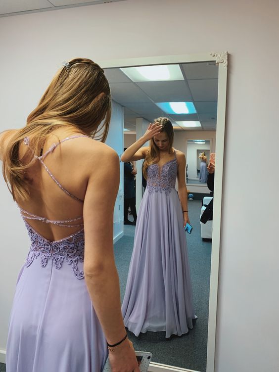 beads long prom gown evening dress cg15358