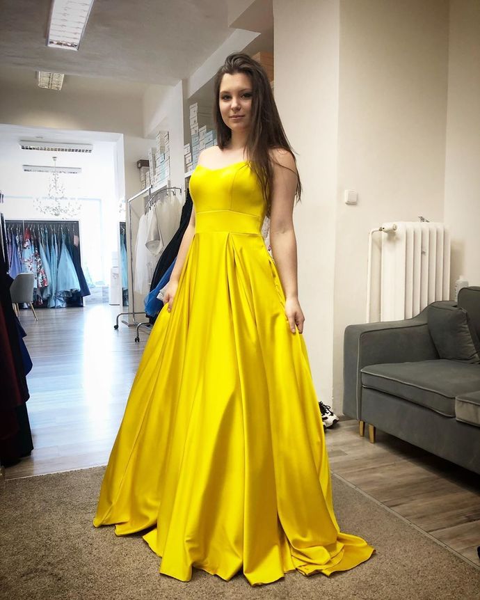 a-Line Prom Dress,Long Prom Dress,Evening Dress cg15385