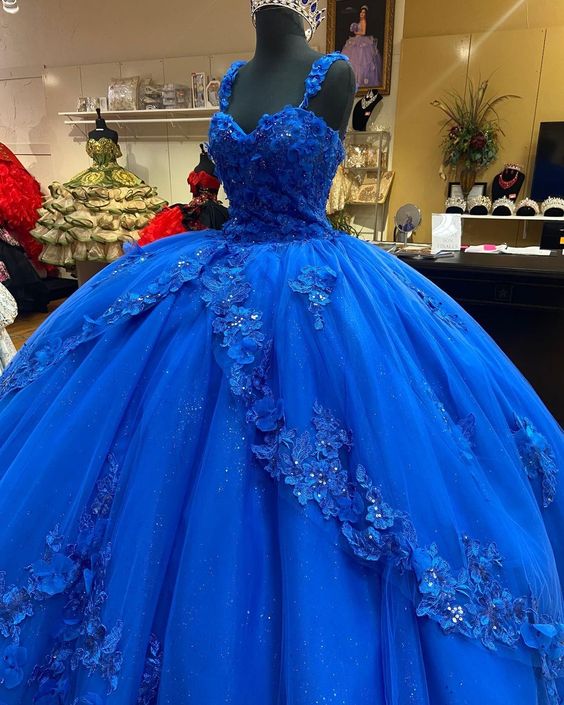 Amazing Princess Jewels dress Long Prom Dress cg15409