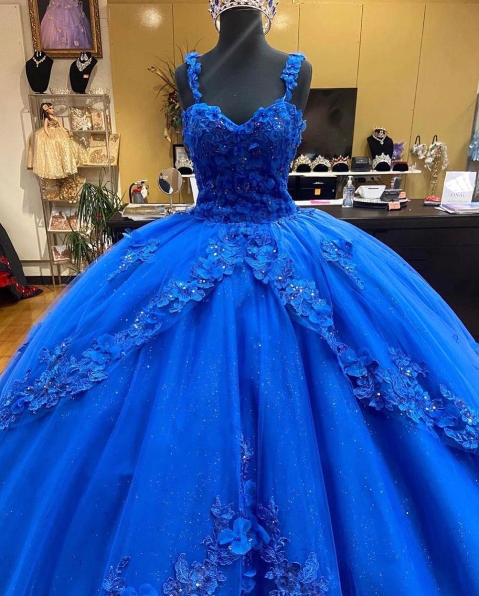 Amazing Princess Jewels dress Long Prom Dress cg15409