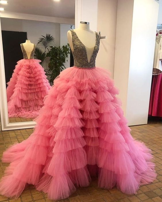new arrive long evening Prom Dresses cg15567