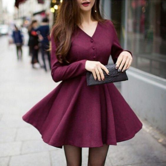 Fashion Homecoming Dress,Sexy Party Dress, New Style Evening Dress cg15611