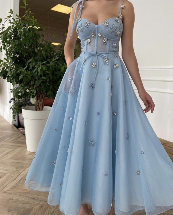 einfache Ballkleider Sexy Abend Party Kleider cg15840