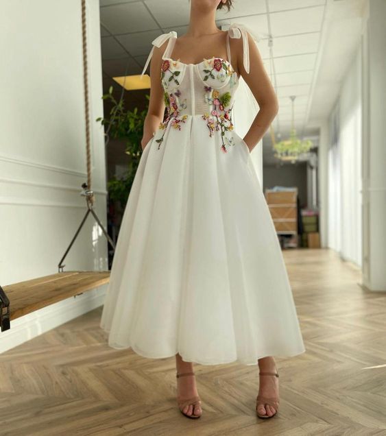 einfache Ballkleider Sexy Abend Party Kleider cg15841