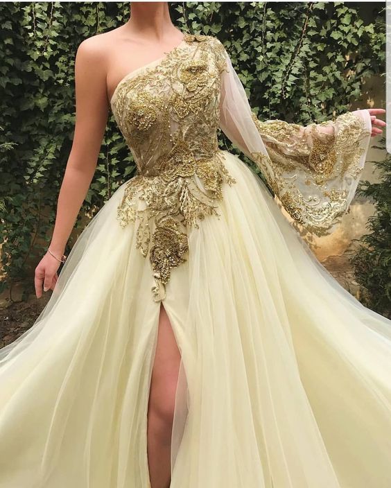 Elegant prom Dresses Fashion Sexy Evening Party Dresses cg15844