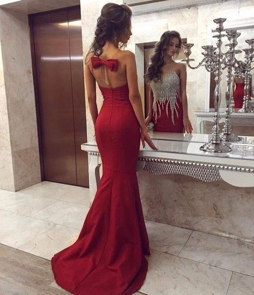 Charming Prom Dress,Sexy Prom Dress,Long Evening Dress cg15849 classygown Charming Prom Dress,Sexy Prom Dress,Long Evening Dress cg15849 classygown