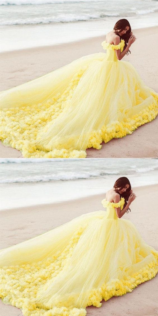 A-Linie Ballkleid Ballkleid langes Abendkleid cg15980