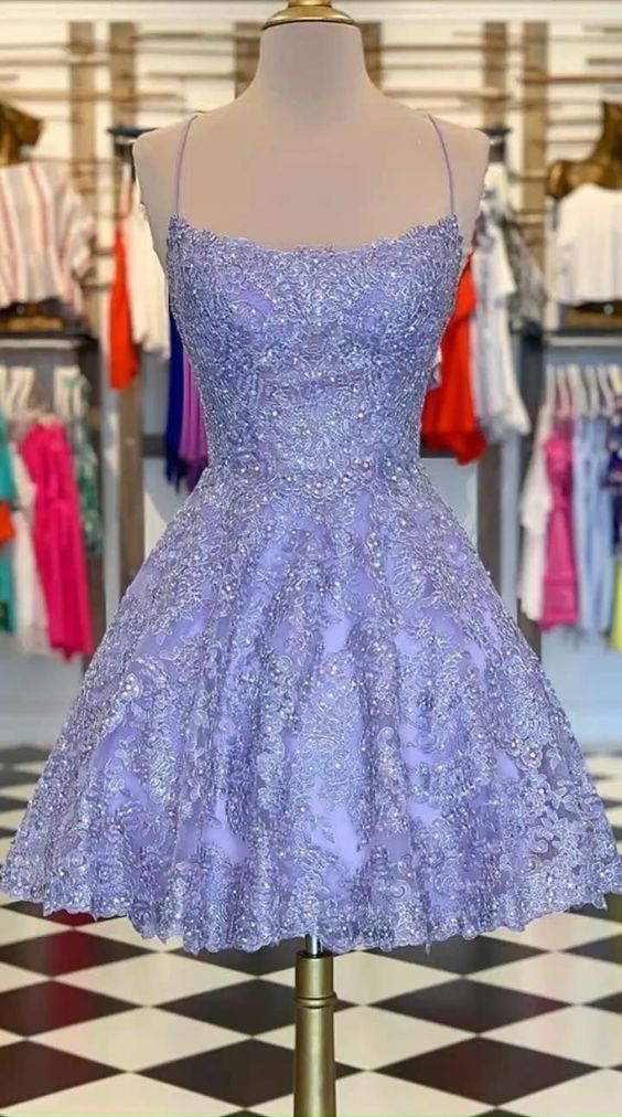 short homecoming dresses, formal lace dresses for teens cg16023 – classygown short homecoming dresses, formal lace dresses for teens cg16023 – classygown
