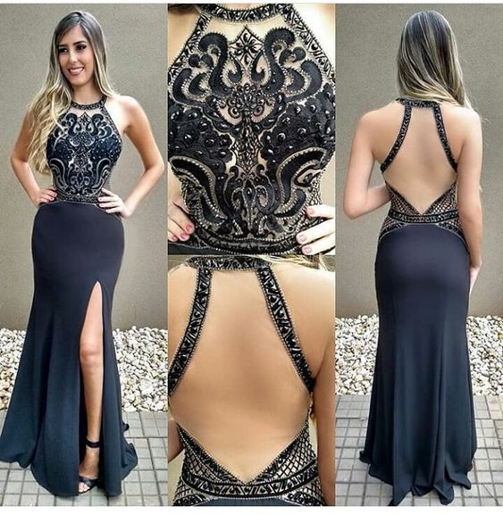 Long Prom Dresses,Cheap Prom Dresses cg16037