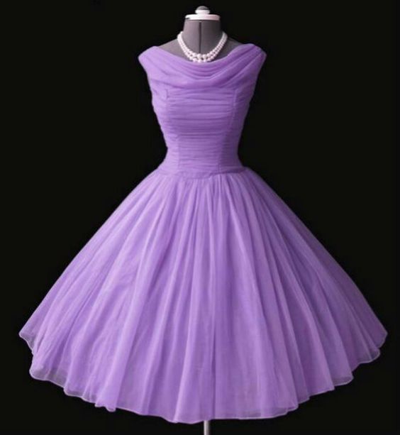CUTE A LINE SHORT DRESS HOMECOMING DRESS cg16193