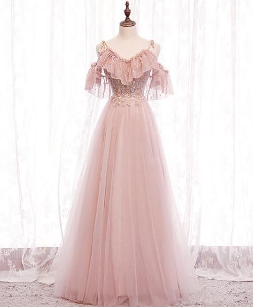 Cheap Evening Dresses, Evening Dresses beautiful prom gown cg16237