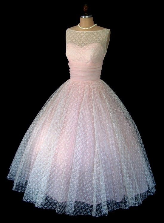 Homecoming Dress, New Cheap Vintage Ball Gown Homecoming Dresses Crew Neck Lace Mini Short Cocktail Dress cg16314