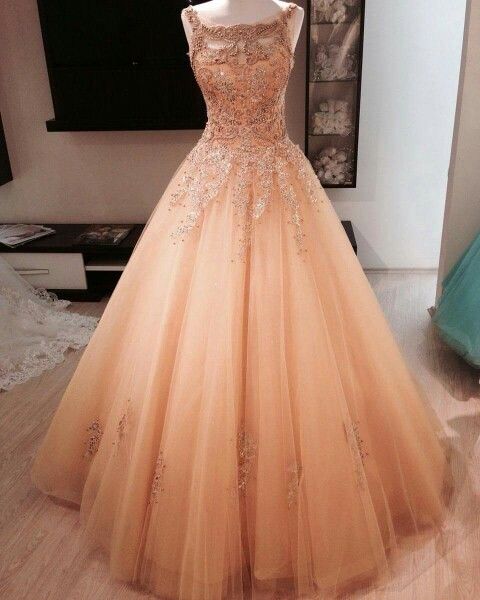 new arrive Long Prom Dress cg16329