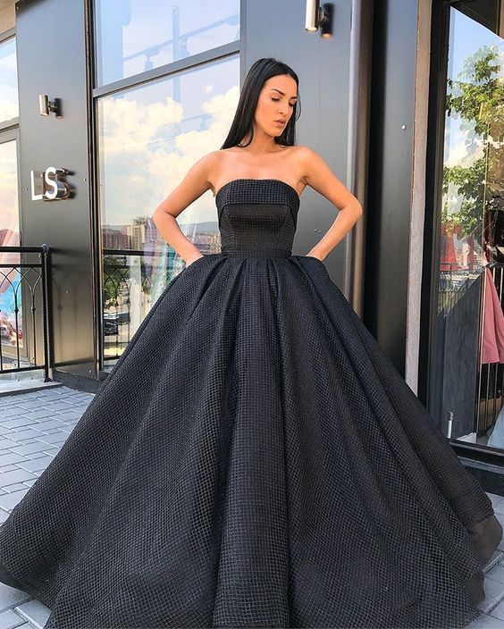 Ls prom dresses best sale