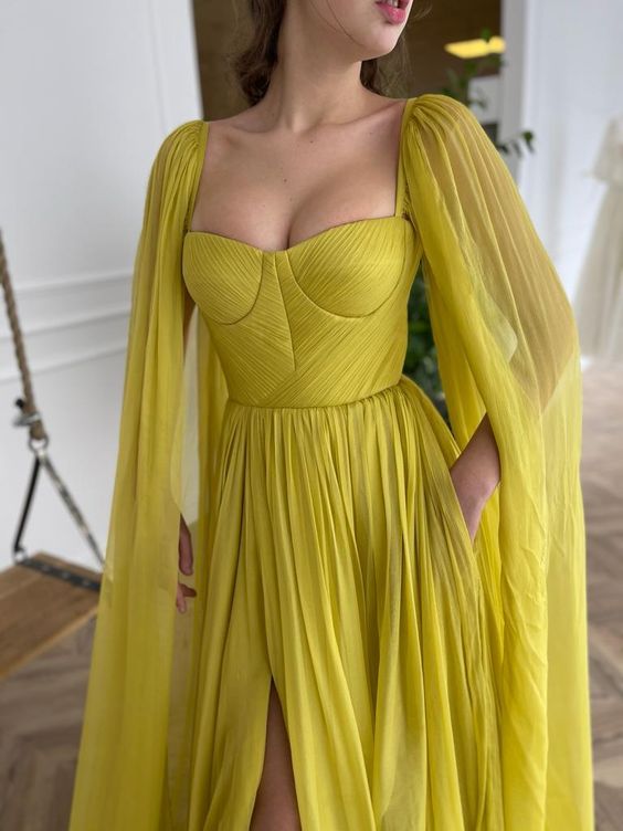 new arrive Long Formal Prom Dress, Evening Dress cg16800