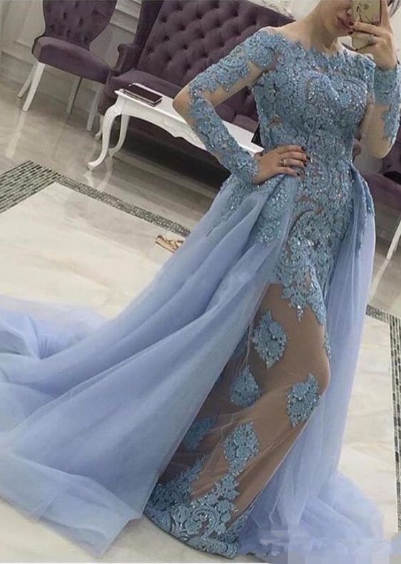 Sexy evening Dress Prom Party Dresses cg16859