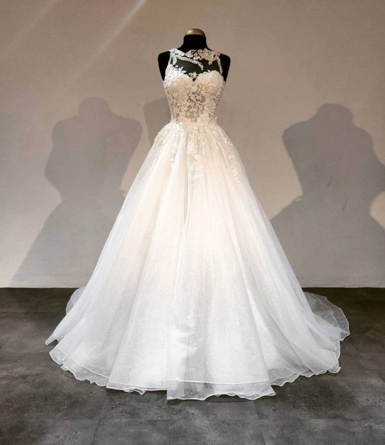 WHITE LACE LONG BALL GOWN DRESS FORMAL DRESS PROM DRESS WHITE LACE FORMAL DRESS cg16886 WHITE LACE LONG BALL GOWN DRESS FORMAL DRESS PROM DRESS WHITE LACE FORMAL DRESS cg16886