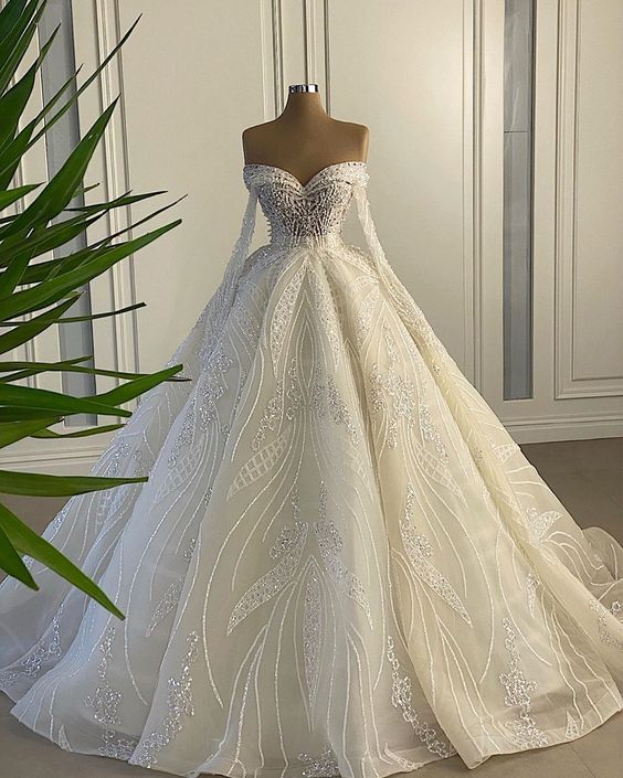 Elegant Party Sexy Vintage Women Long prom Dresses evening Dress cg17175