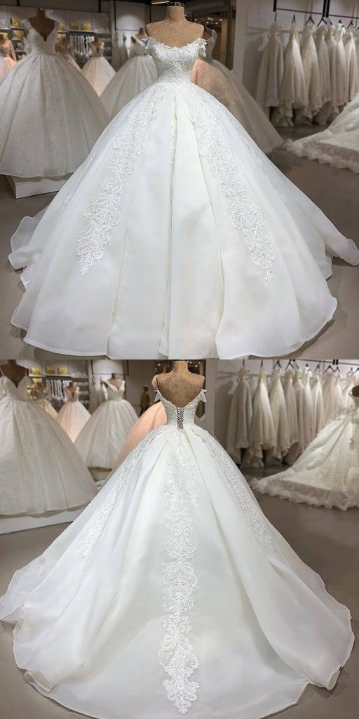 Elegant Party Sexy Vintage Women Long prom Dresses evening Dress cg17176