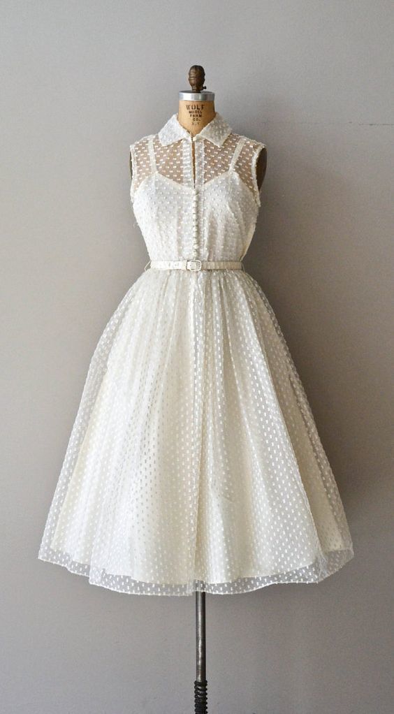 A-line Sleeveless Short Homecoming Dress cg17267
