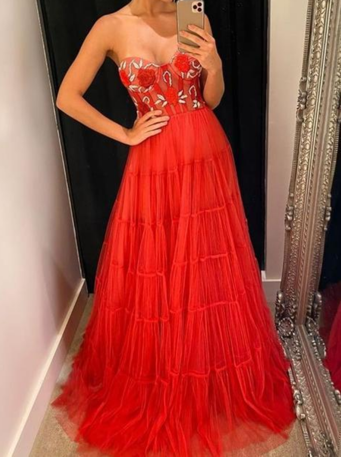 sexy women fashion Prom Gowns Party Dress cg17301