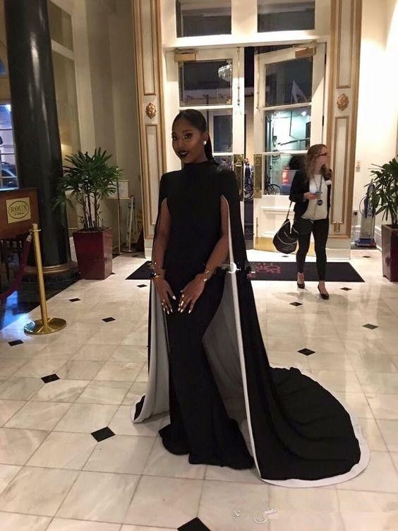 Women's long new evening dress Prom Dresses cg17471