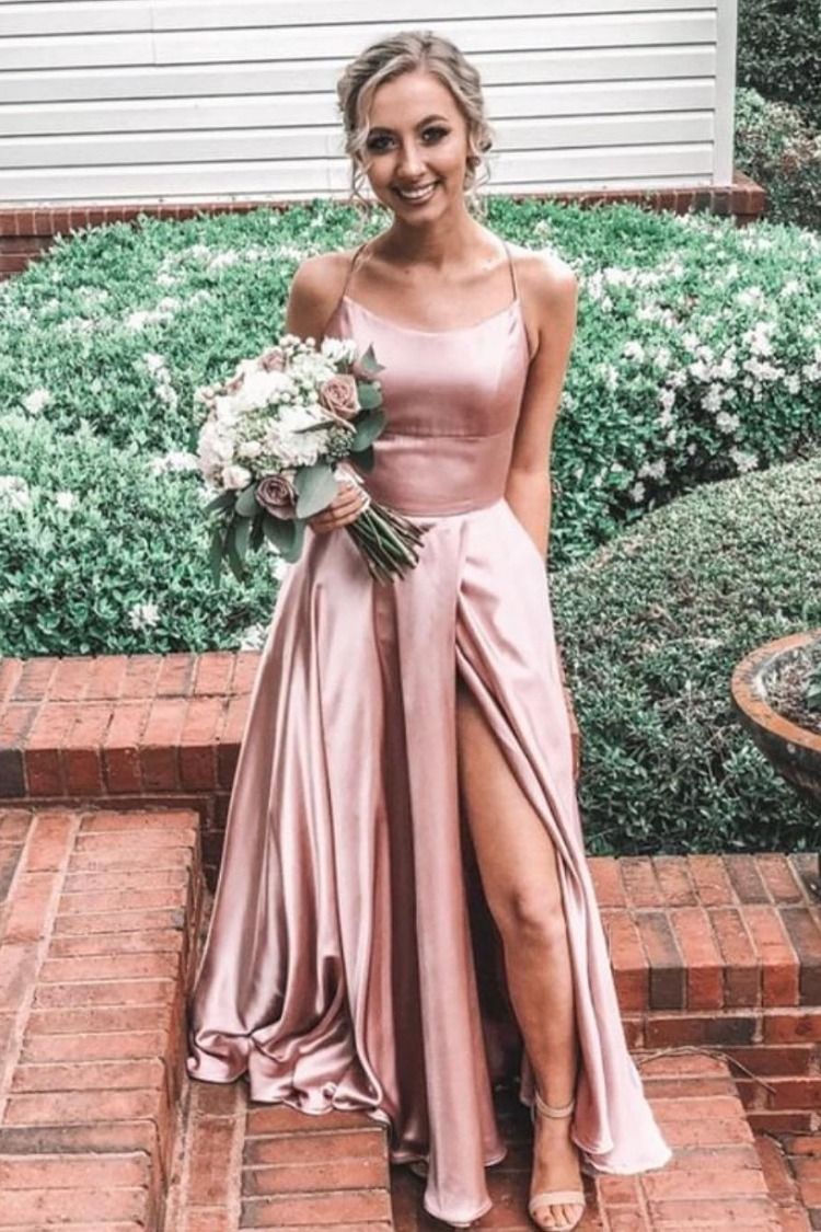 Champagne Prom Dresses,Long Prom Dresses,Cheap Prom Dresses,Evening Dress Prom Gowns cg17700