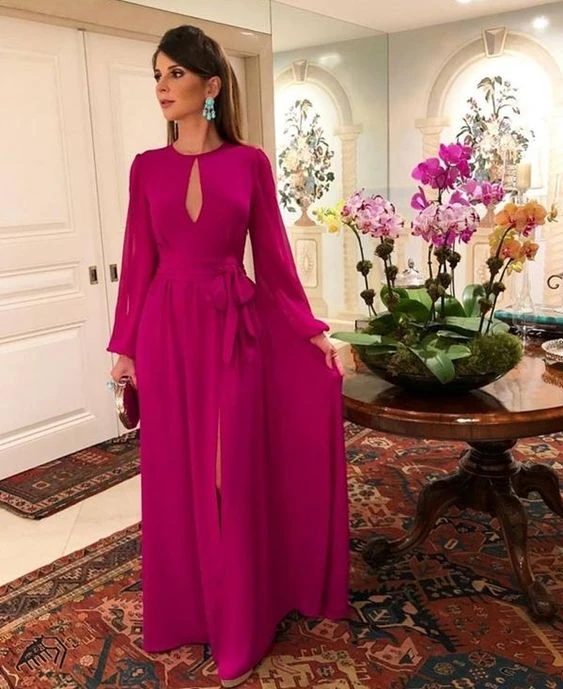 Long prom dresses new evening gown cg17794
