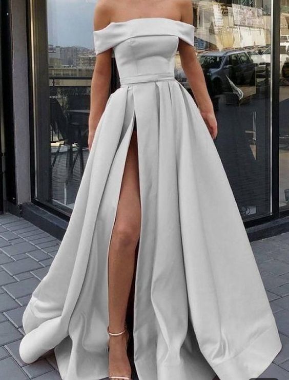 evening Gowns Prom Dresses Perfect For Your Amazing Day cg17799