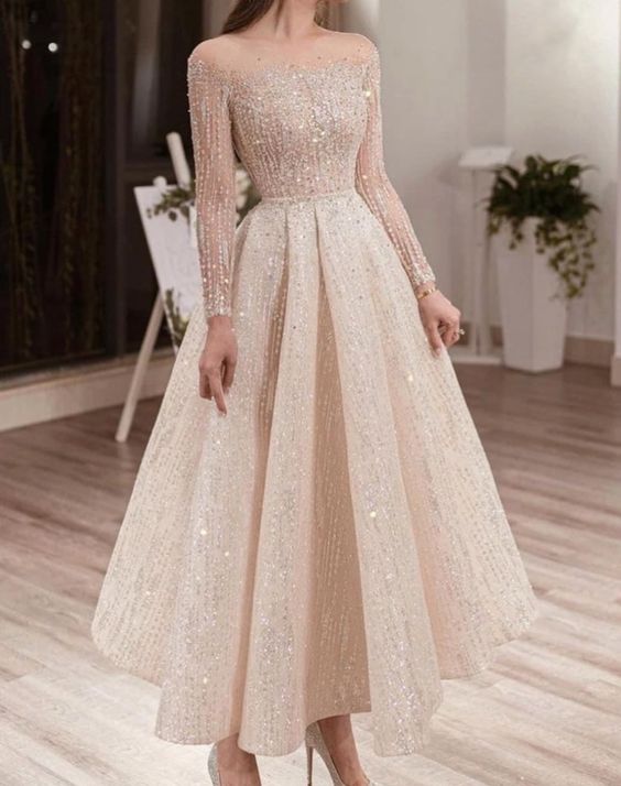 Long prom dresses Amazing evening Dresses cg17835 classygown Long prom dresses Amazing evening Dresses cg17835 classygown