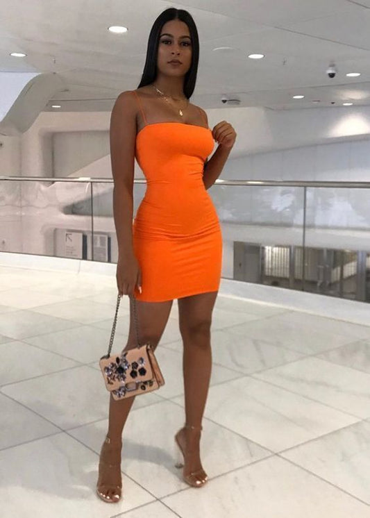 Charming homecoming Dress ,homecoming dress  cg1784