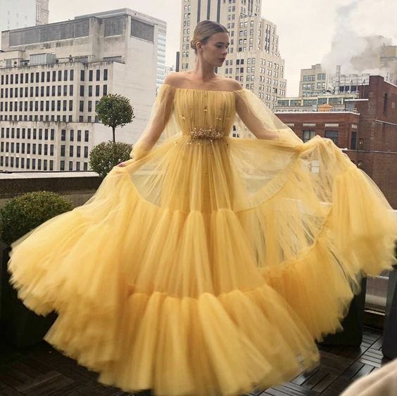 prom dresses 2021 lace appliques beading sexy evening dresses gowns cg17860