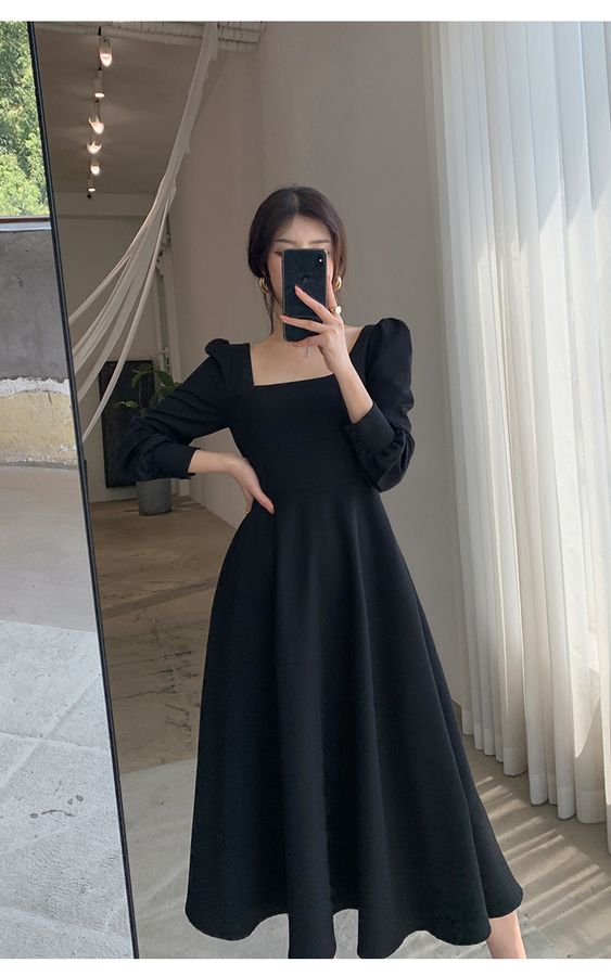 Prom Dresses Evening Party Gown prom dress cg17873