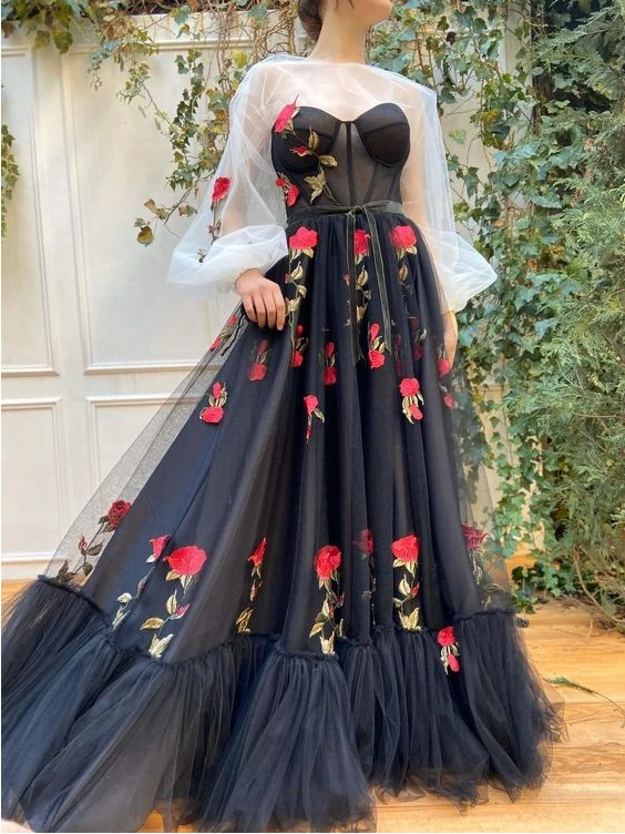 Charming Prom Dress,Sexy Prom Dress,Long Evening Dress cg17998