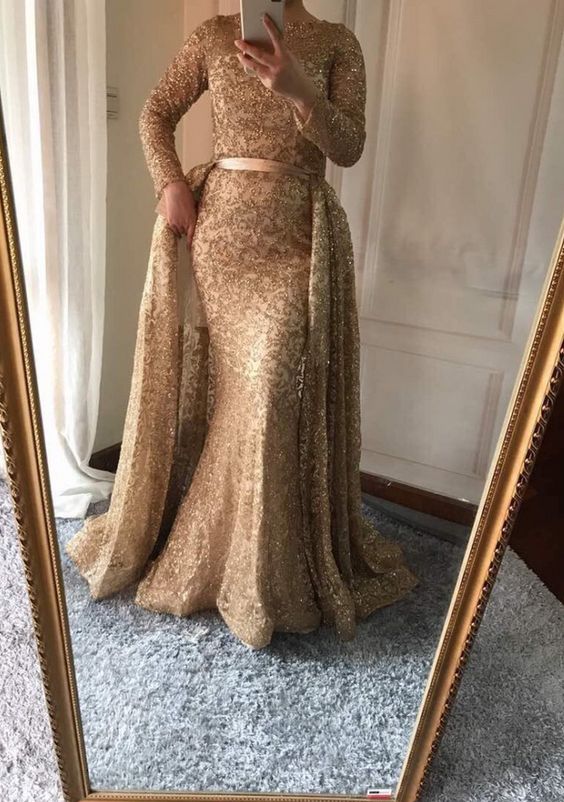 long prom dress, new evening dresses,fashion prom dresses cg18027
