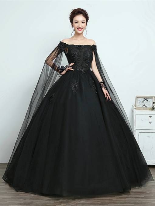 Cap Sleeves Appliques Sheath Mother of the Bride Dress Prom Dress cg18064