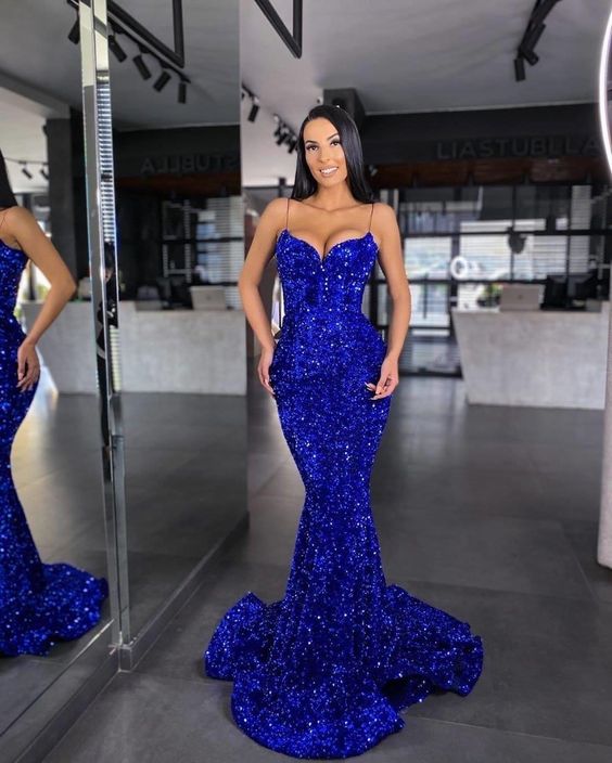 Long Prom Dresses Modest 2021 Prom Dresses Elegant cg18075