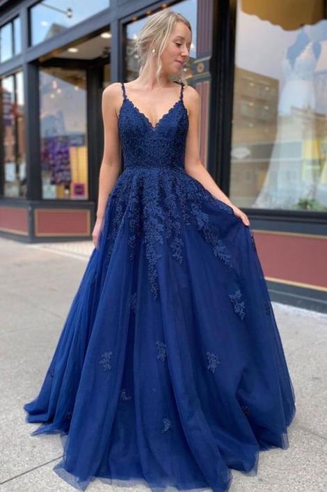Evening Dress, Formal Dress, Graduation School Party Gown Prom Dress cg18215