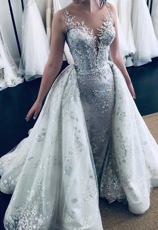 Ball Lange Party prom Kleider hochzeit kleid cg18220