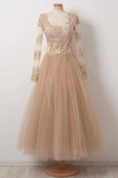 A Line Evening Dress prom dresses cg18281